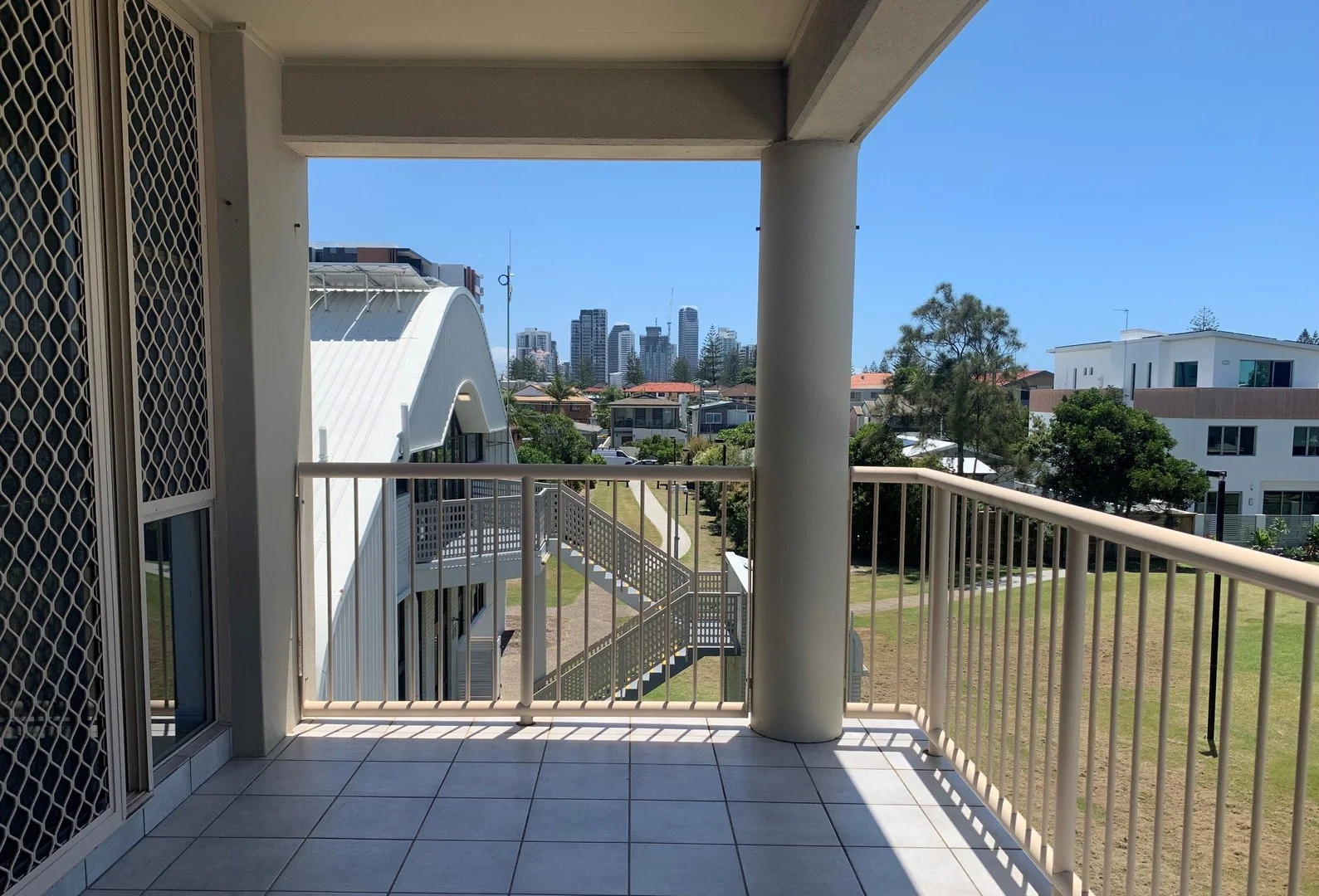 Additional image 3 of 6/39 William Street, Mermaid Beach QLD 4218