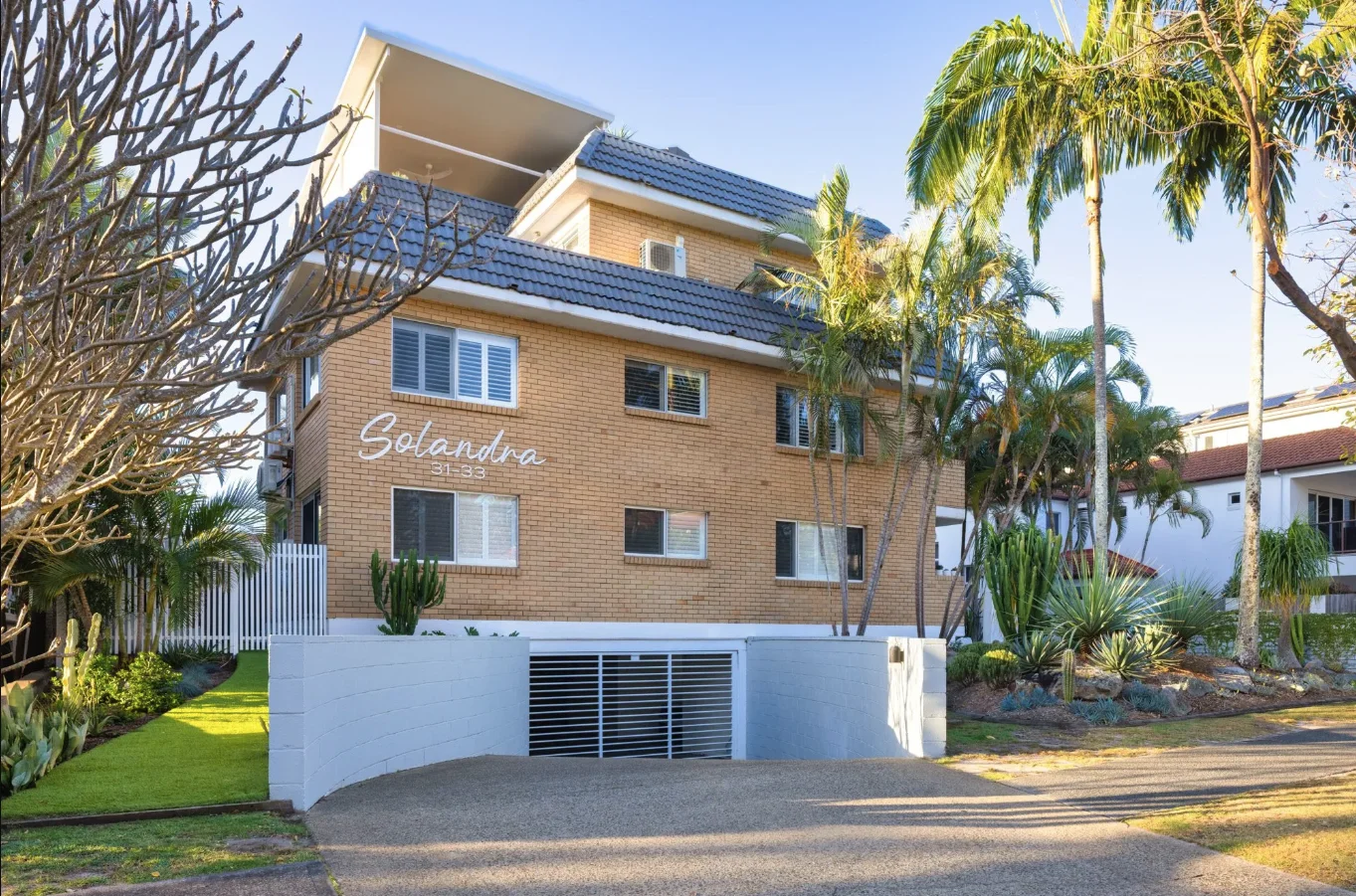 Additional image 8 of 6/31-33 Ventura Road, Mermaid Beach QLD 4218