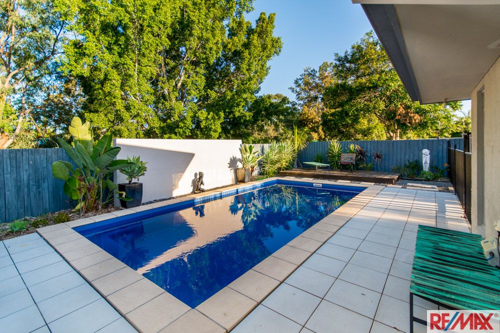 Sold 2 Juniper Court, Narangba QLD 4504 on 30 Apr 2017 - 2013527189 ...