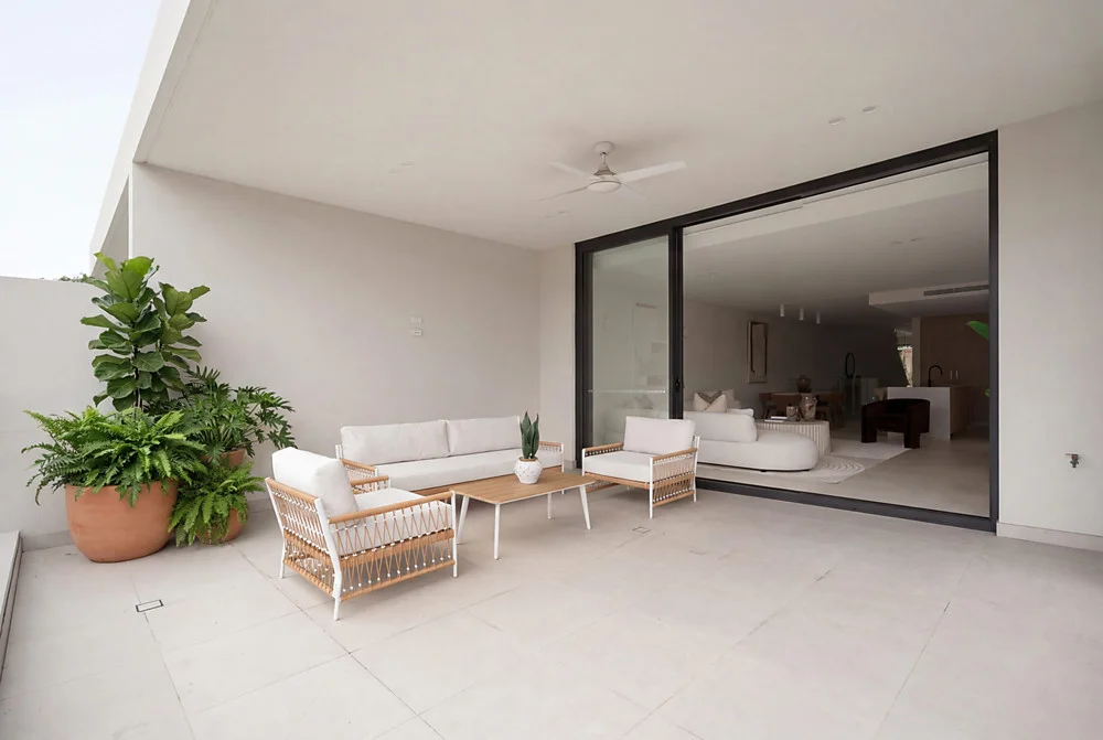 Additional image 6 of 5B Fletcher Street, Campsie NSW 2194