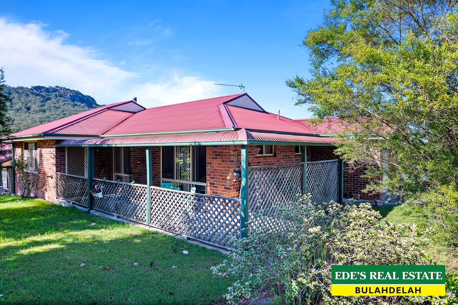 1/42 Stroud street, Bulahdelah NSW 2423, Image 1