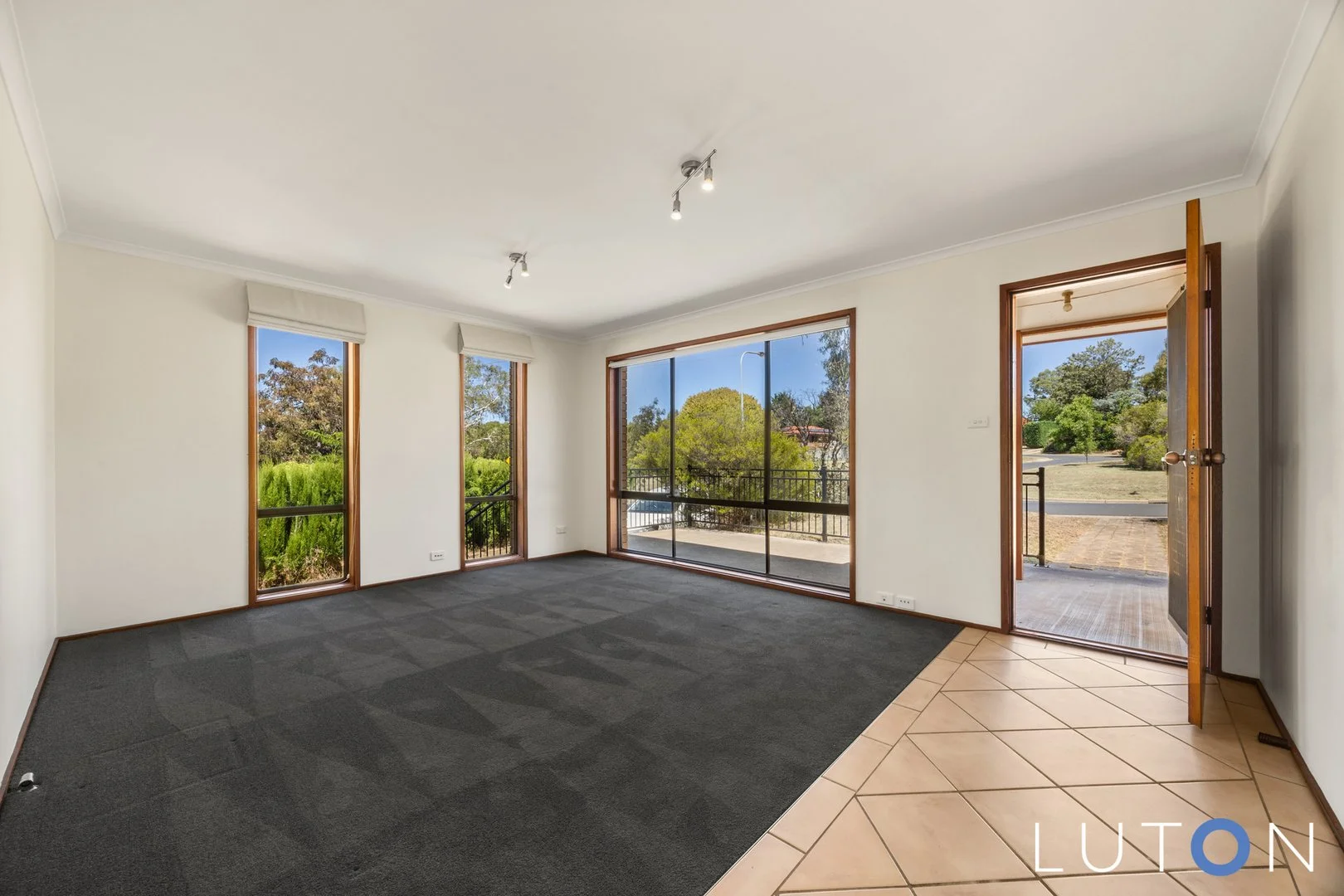 Additional image 3 of 86 Carlile Street, Evatt ACT 2617