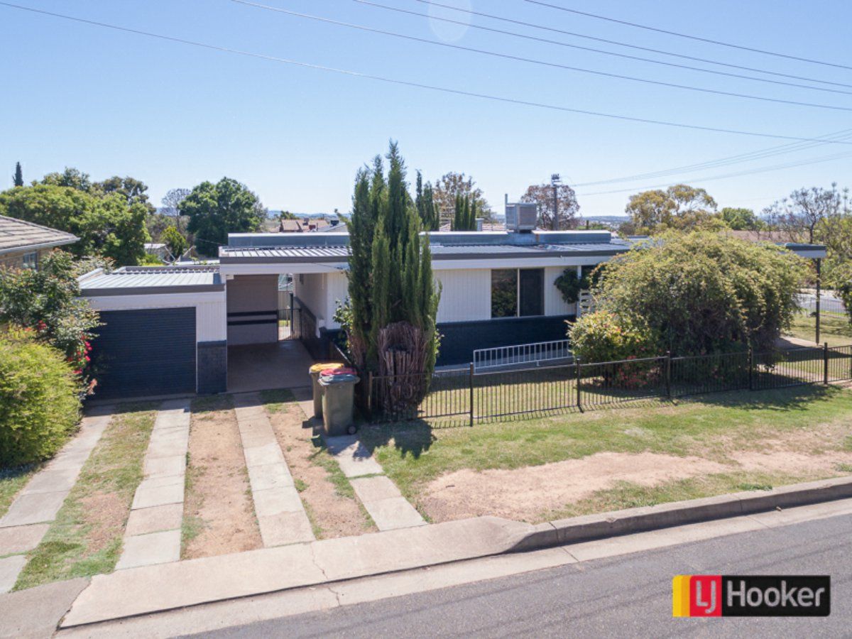 87 Hillvue Road, Hillvue NSW 2340, Image 1