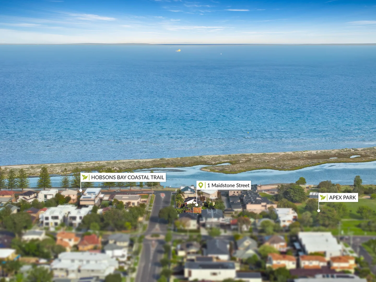 Additional image 25 of 1 Maidstone Street, Altona VIC 3018