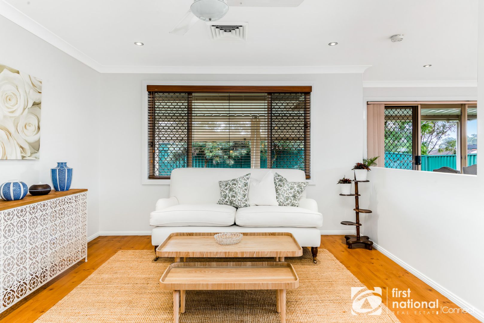 2/20 Carvossa Place, Bligh Park NSW 2756, Image 1