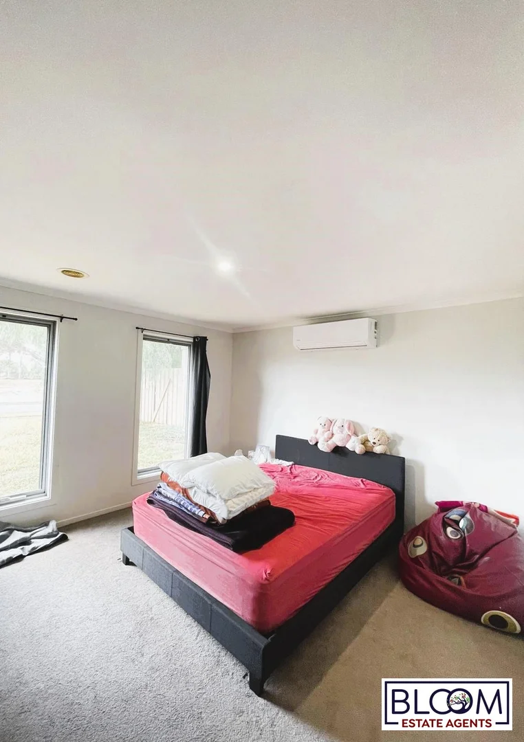 Additional image 8 of 13 Dominion Terrace, Truganina VIC 3029