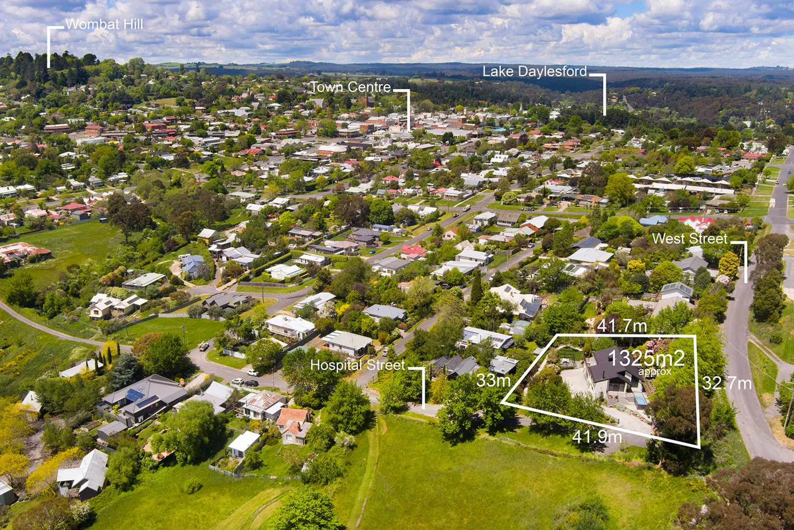 Additional image 20 of 48 Hospital Street, Daylesford VIC 3460