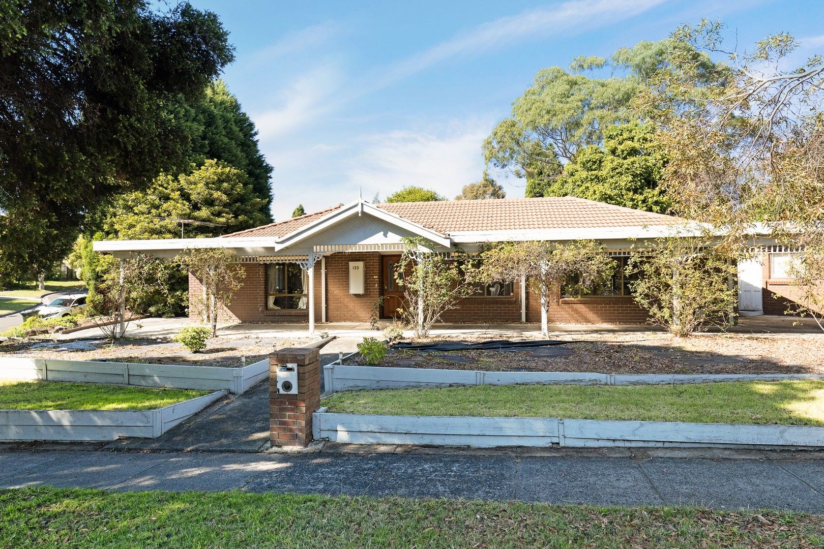 132 Haverbrack Drive, Mulgrave VIC 3170, Image 0