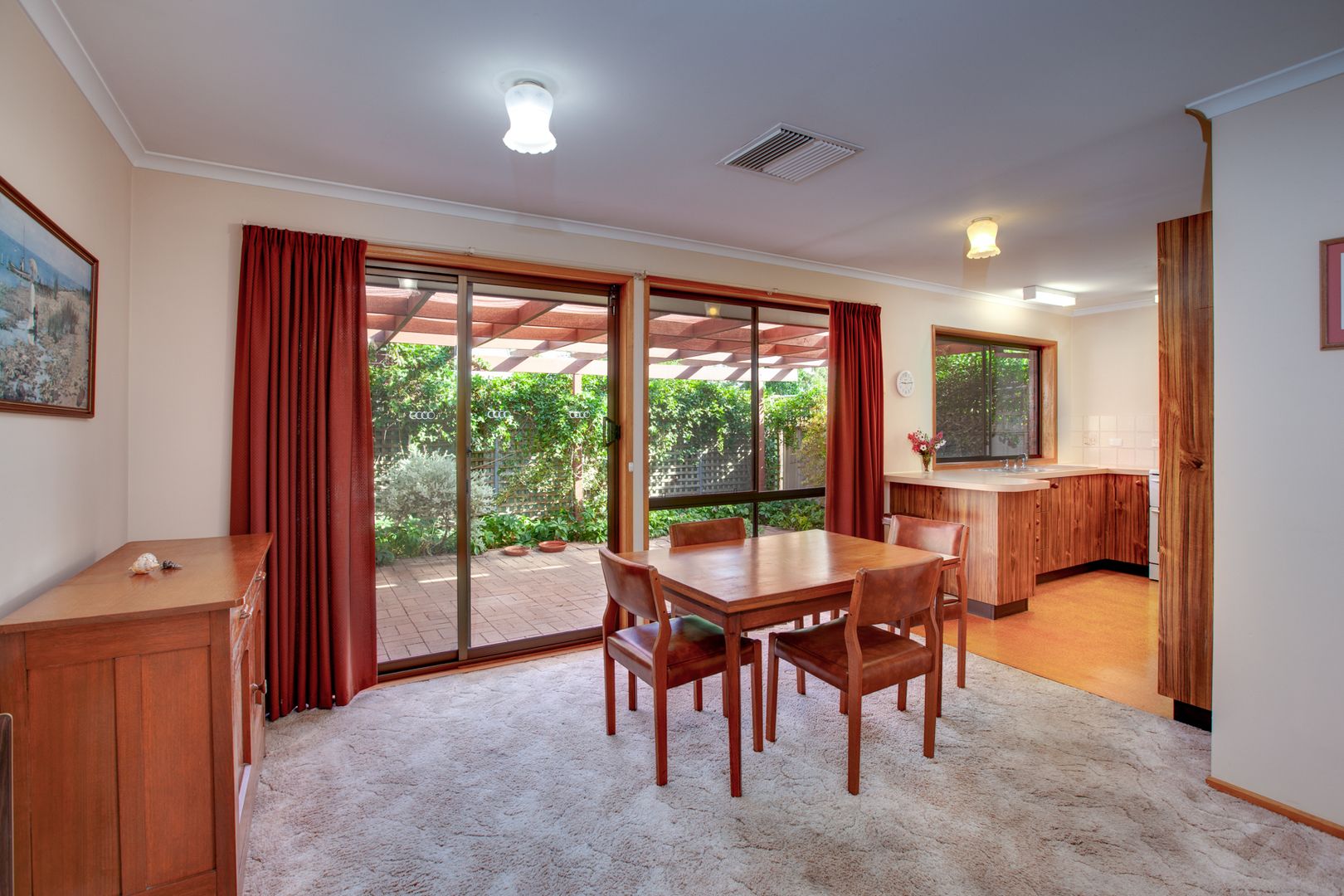 3 Stanhope Street, Barnawartha VIC 3688, Image 1