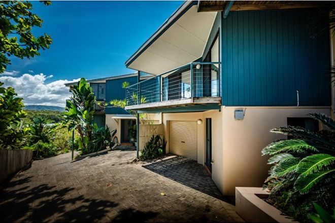 43 Apartments For Sale In Coffs Harbour Jetty Nsw 2450 Domain