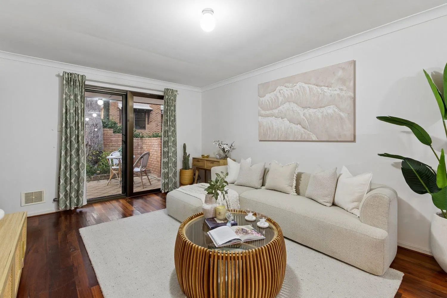 QUIET EASY CARE LIVING - SOUTH SCARBOROUGH - View 2