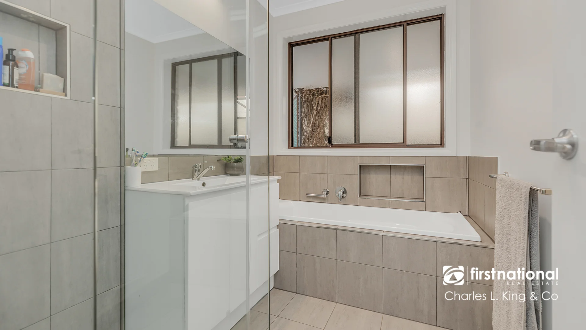 Additional image 14 of 5 Haverfield Street, Echuca VIC 3564