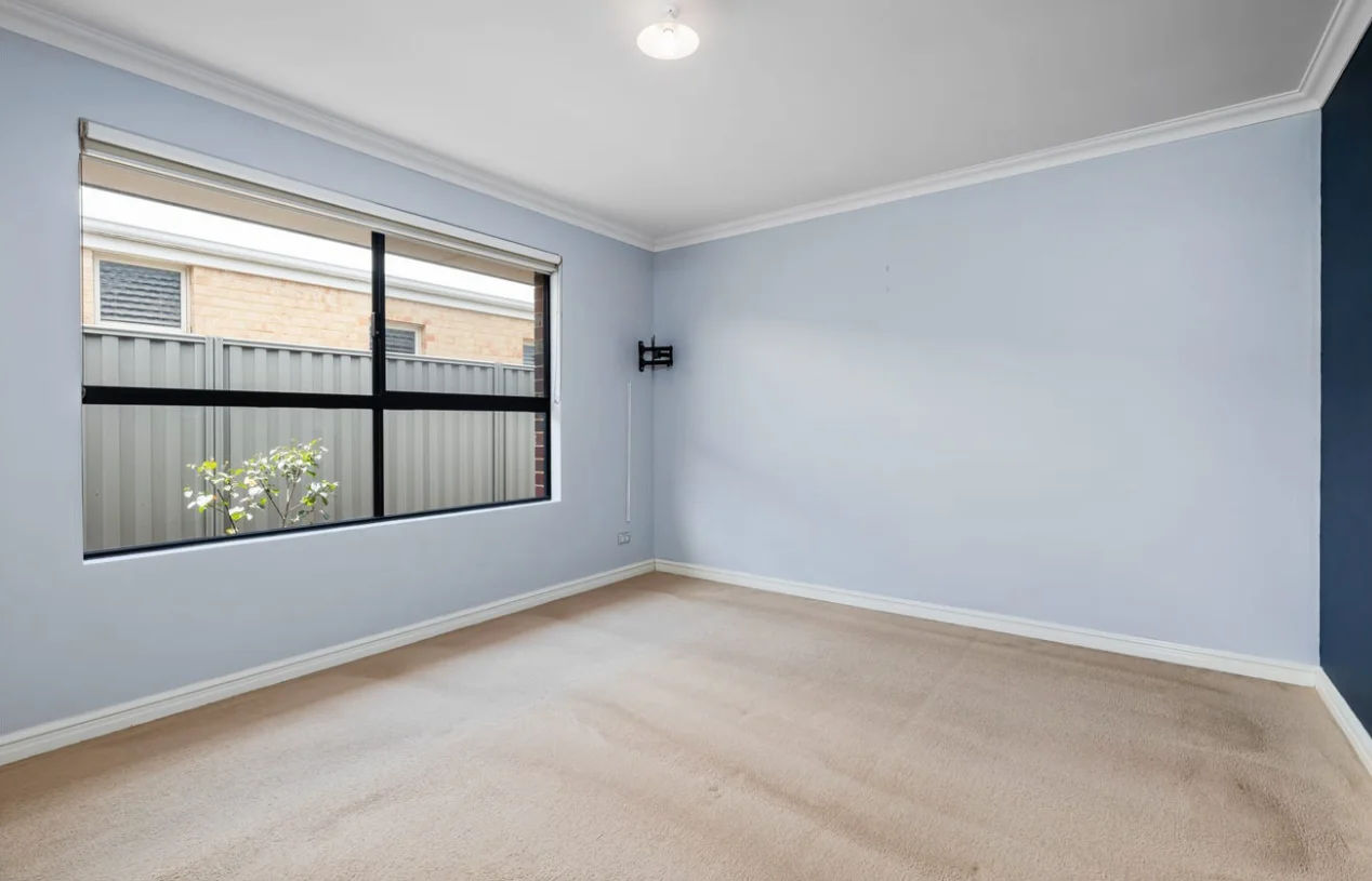 Additional image 17 of 17 Barton Loop, Piara Waters WA 6112