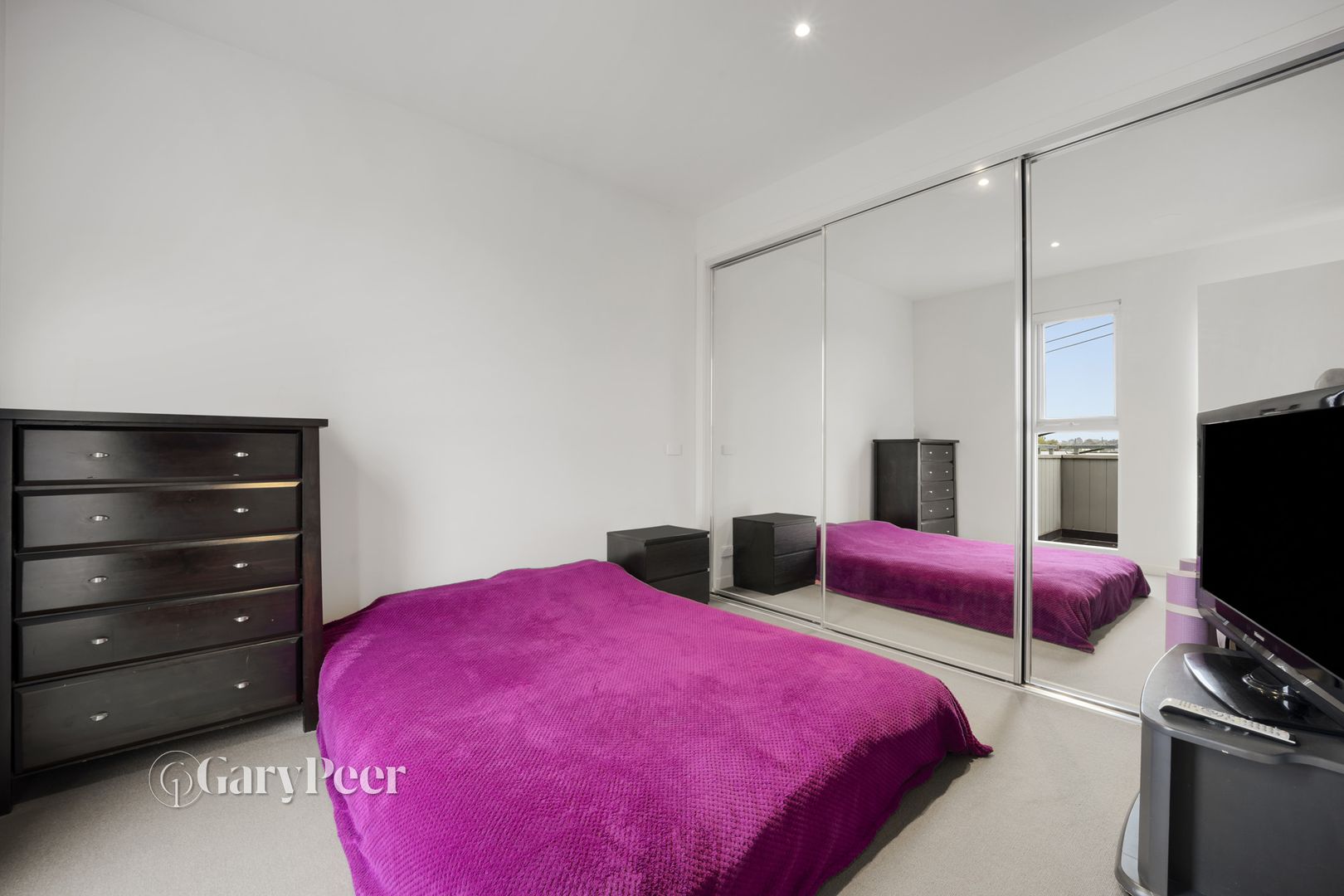 205/1 Mackie Road, Bentleigh East VIC 3165, Image 2