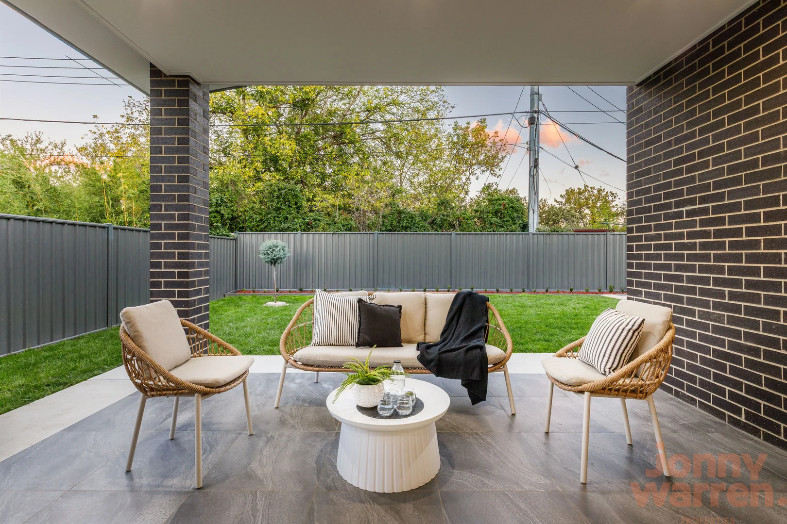 Additional image 31 of 4 Colton Place, Downer ACT 2602