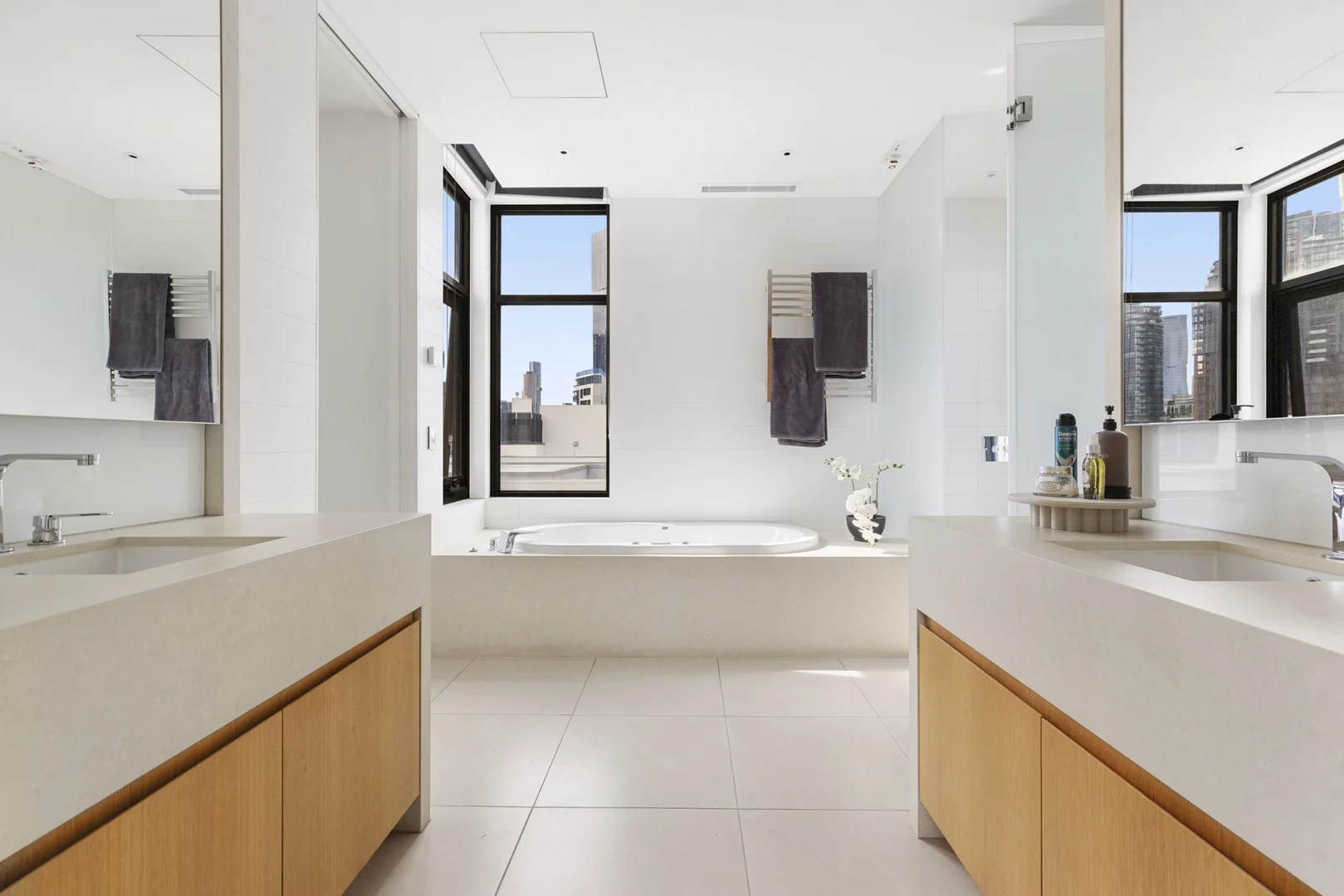 Additional image 14 of 50 South Wharf Drive, Docklands VIC 3008