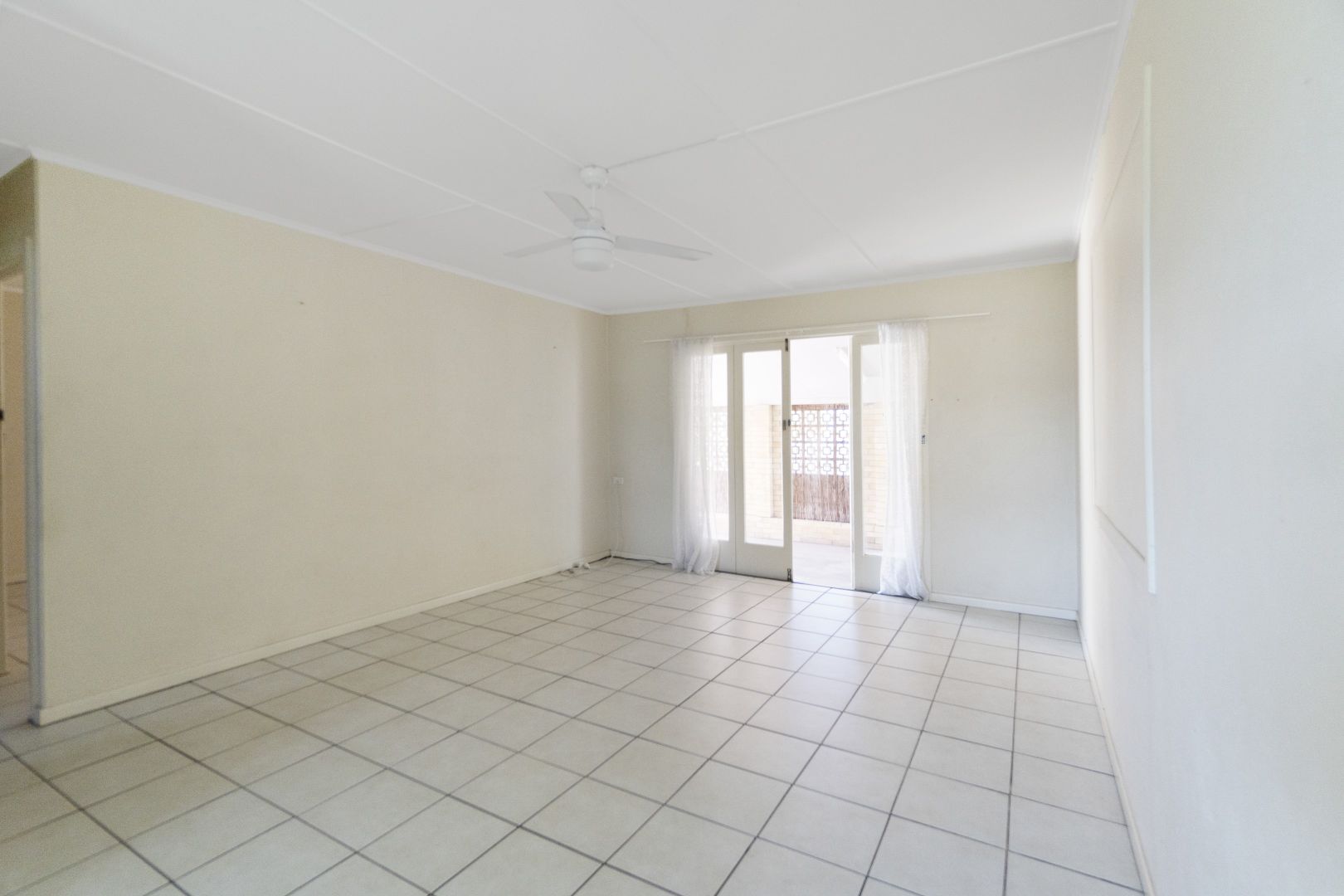 3/32 Thygesen Street, Bundaberg North QLD 4670 Apartment For Rent