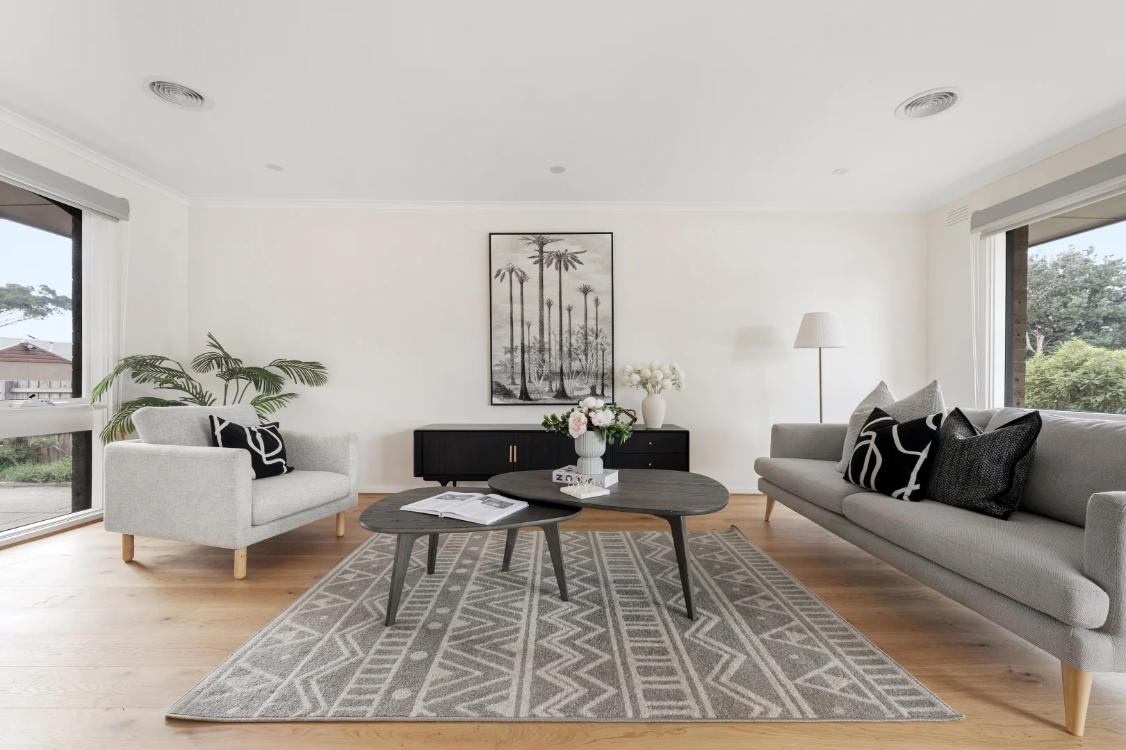 Additional image 3 of 1/1 Donald Grove, Chelsea VIC 3196