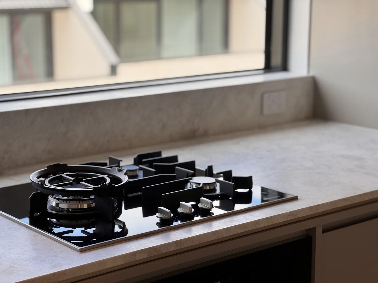 Additional image 11 of Level 2, 217/51 Falcon Street, Street, Crows Nest NSW 2065