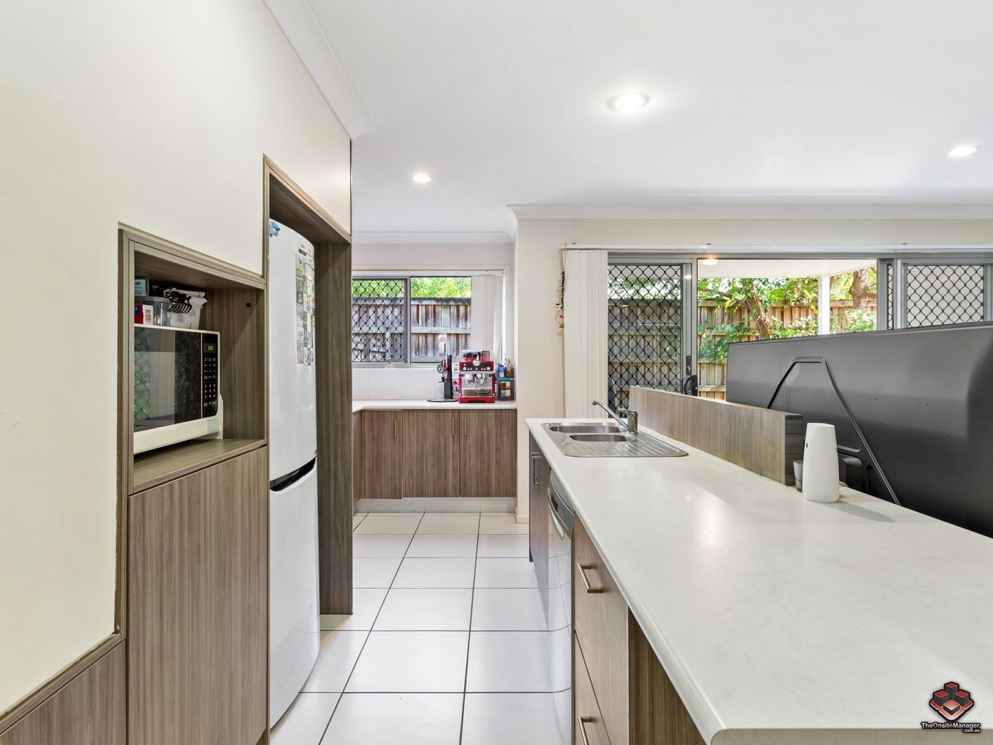 10/2316 Sandgate Road, Boondall QLD 4034 Domain