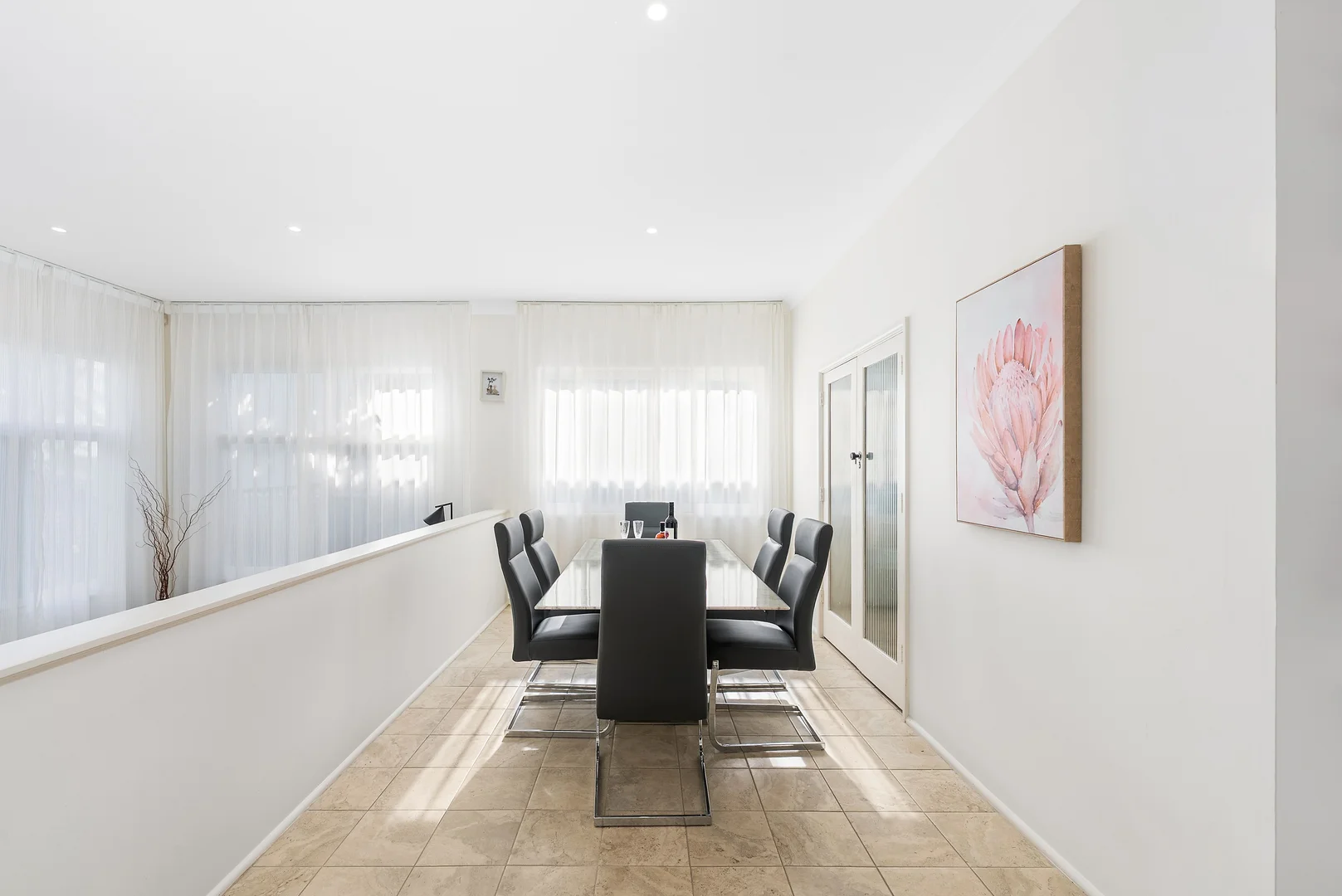 Additional image 6 of 532 Blaxland Road, Eastwood NSW 2122