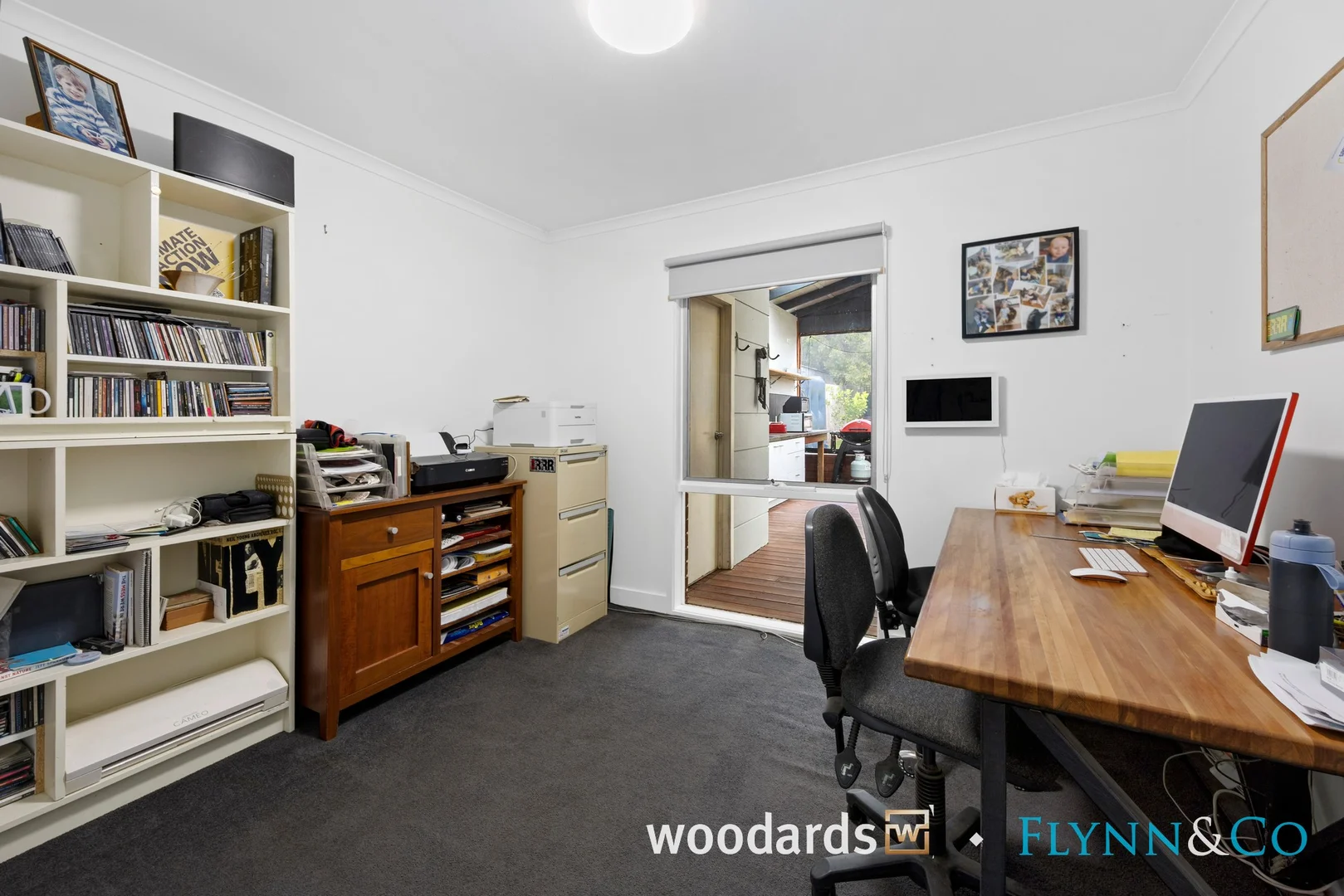 Additional image 10 of 73 Palmerston Avenue, Dromana VIC 3936