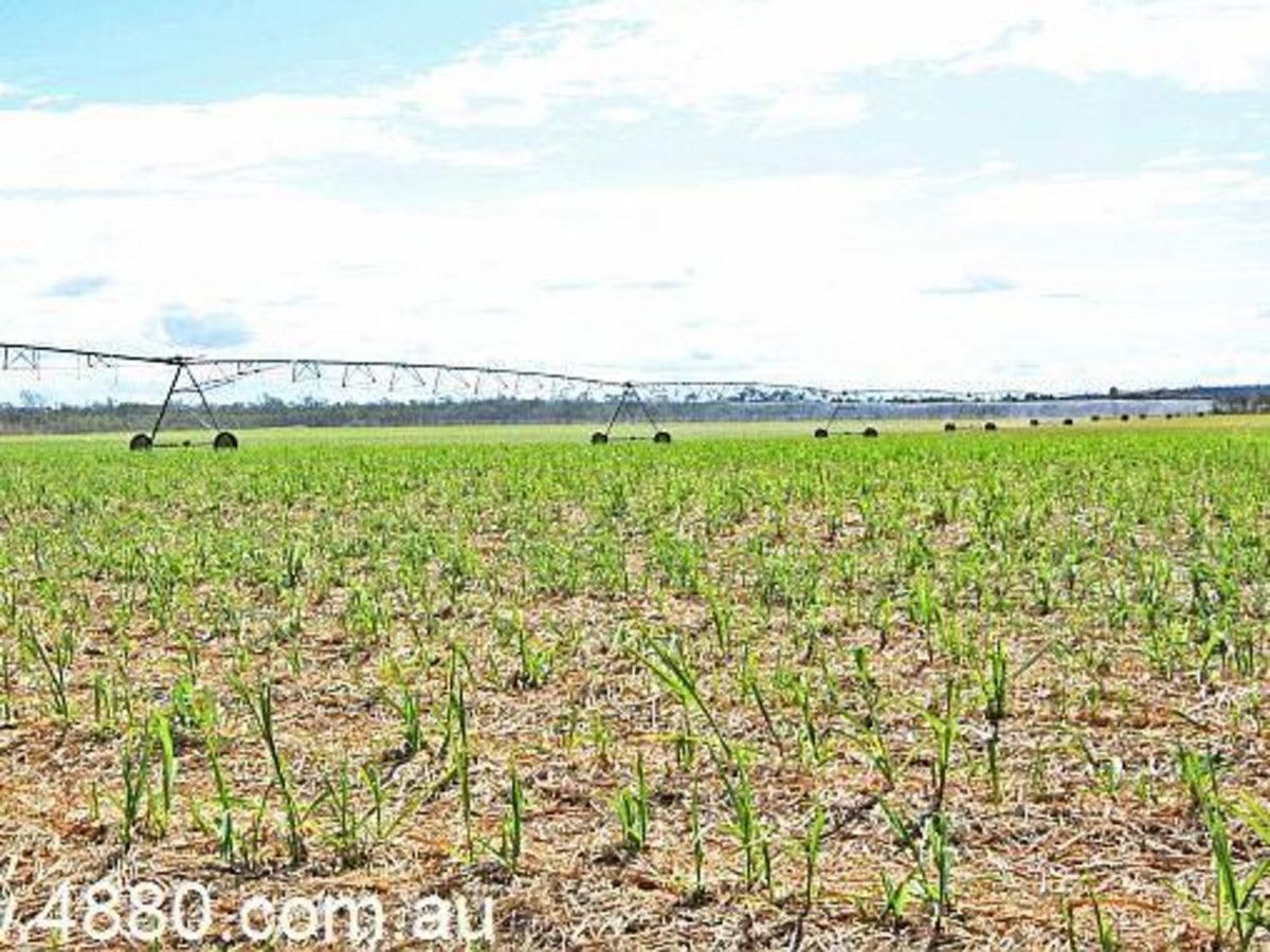 Mareeba QLD 4880, Image 1