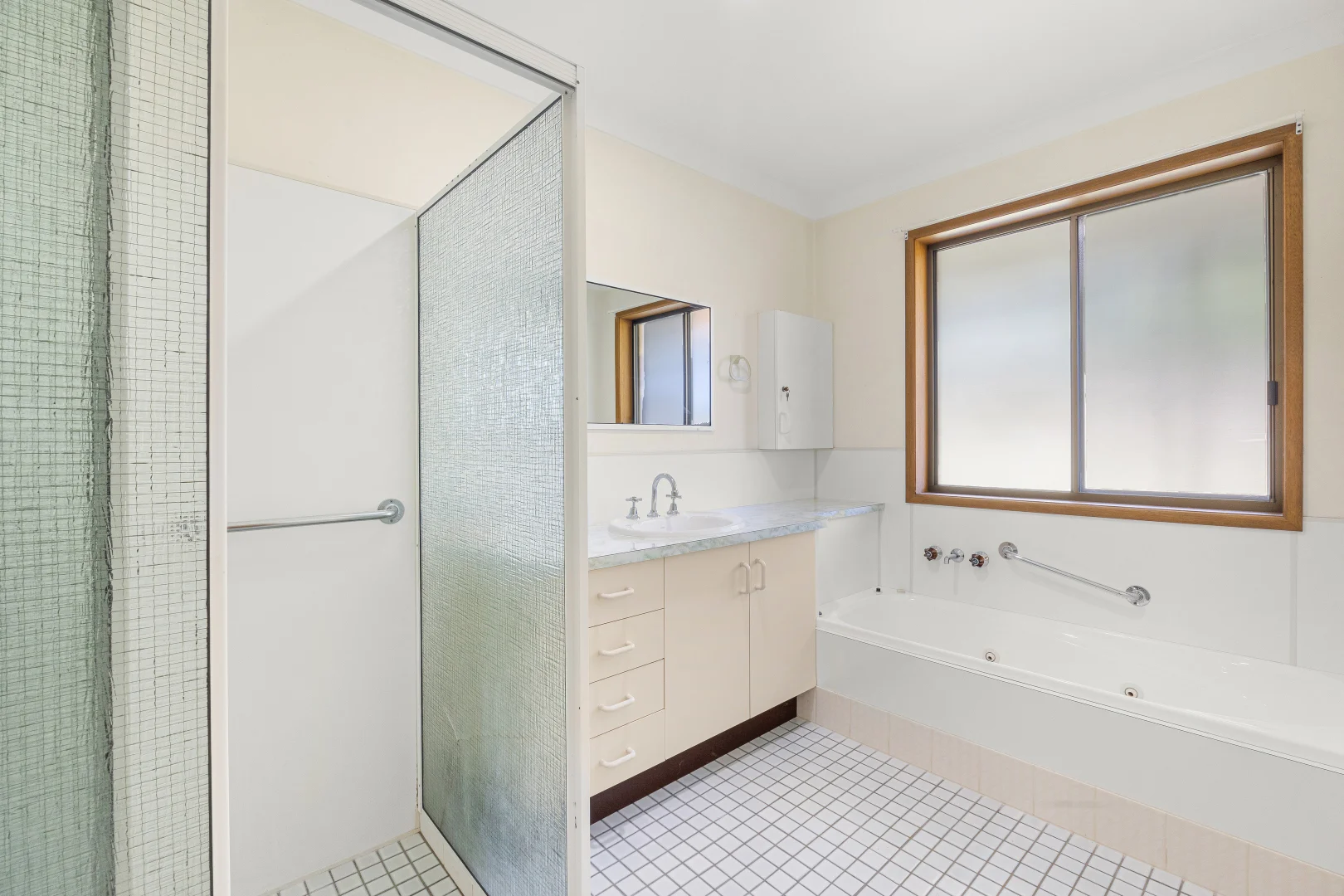 Additional image 15 of 26 Nabal Street, Bli Bli QLD 4560