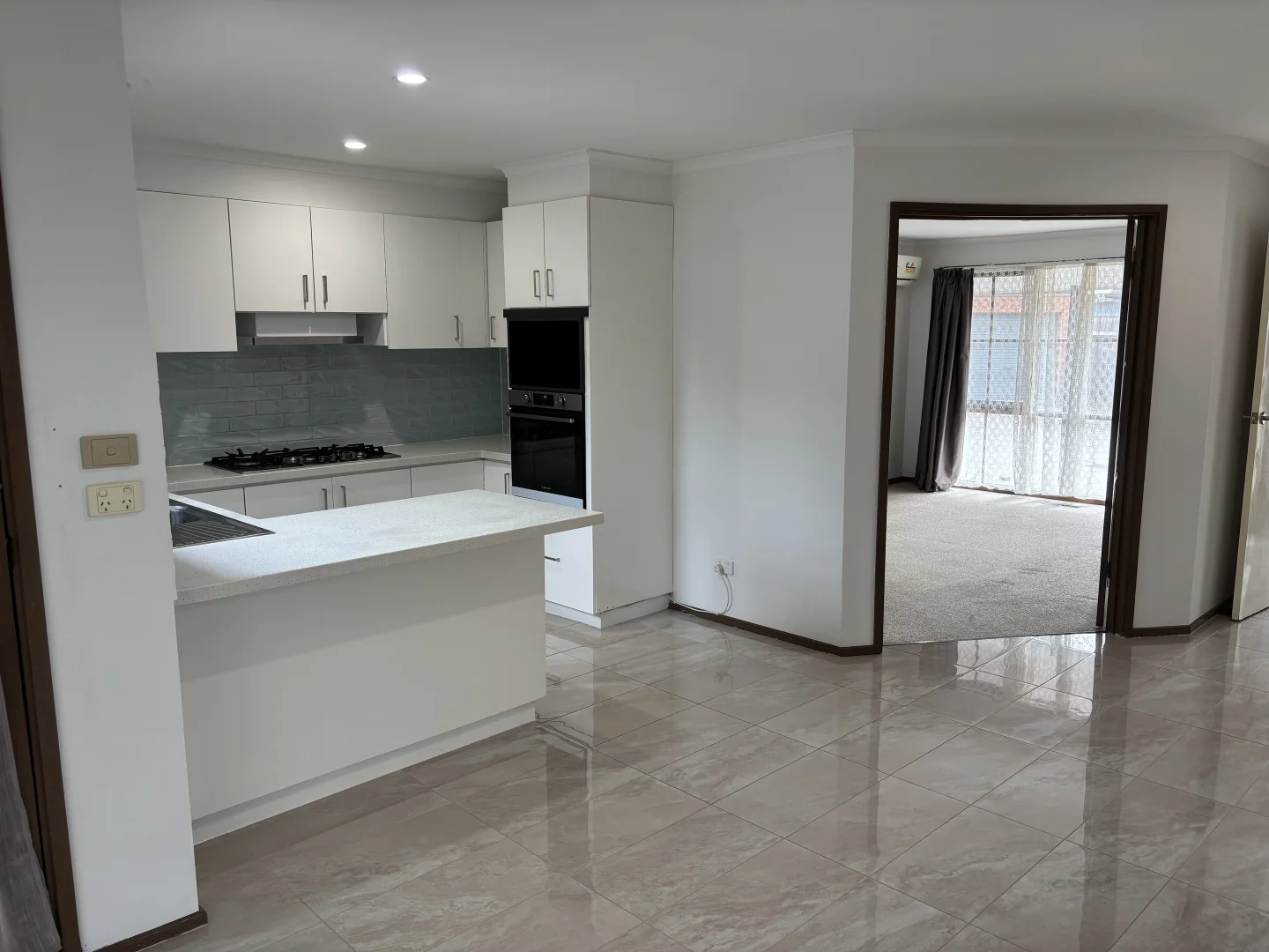 Additional image 4 of 6/1370 Heatherton Road, Dandenong VIC 3175