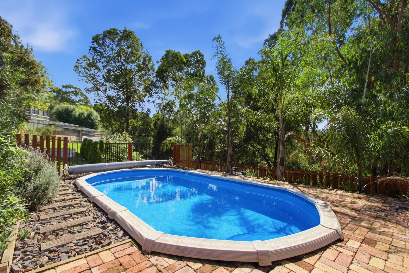 Additional image 19 of 780 Callignee South Road, Callignee VIC 3844