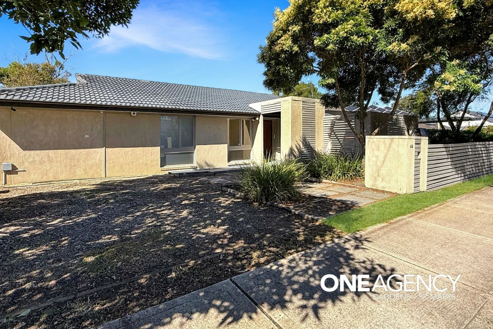 44 Grandview Street, South Penrith NSW 2750