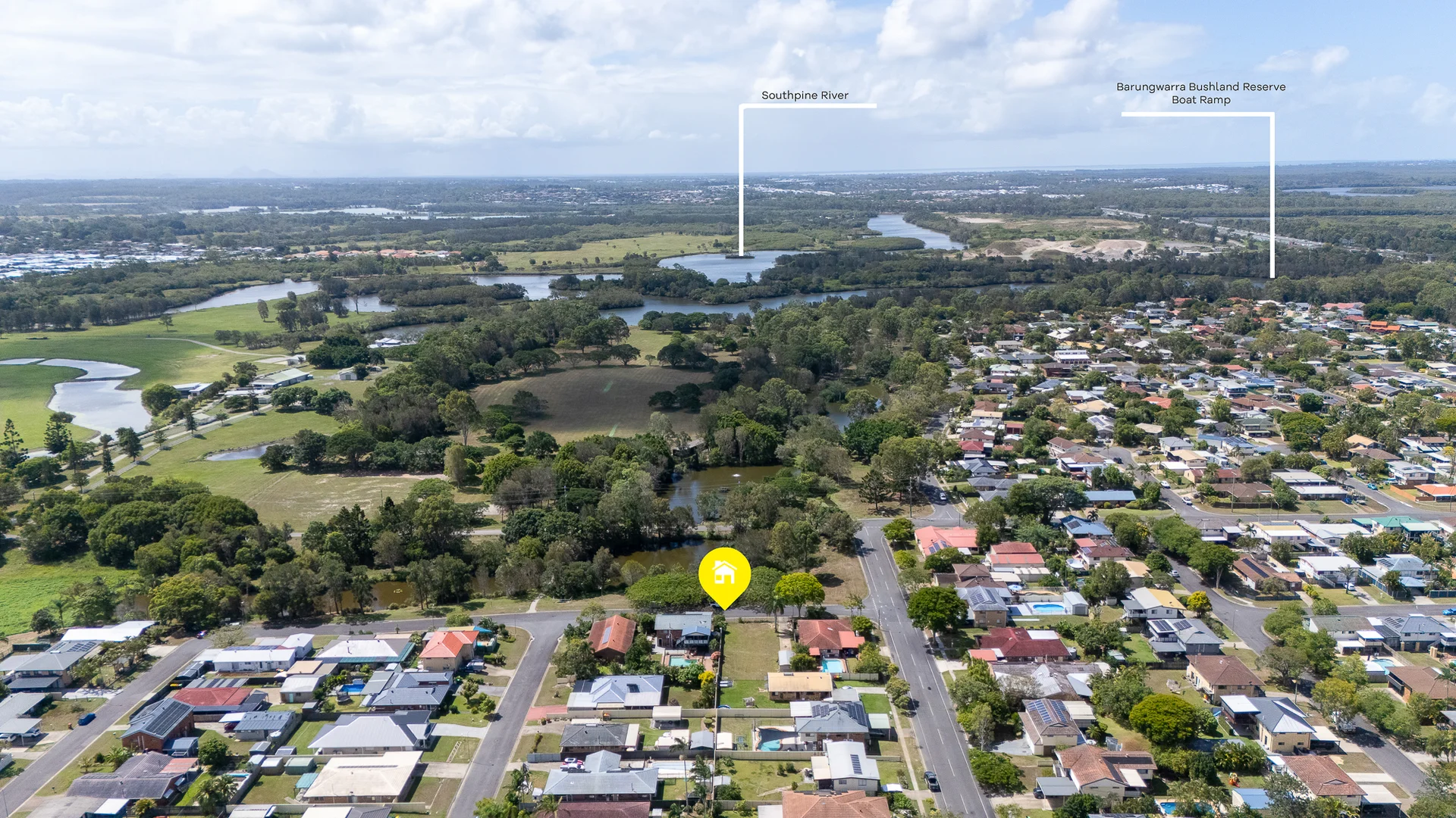 Additional image 7 of 4 Racton Street, Bald Hills QLD 4036