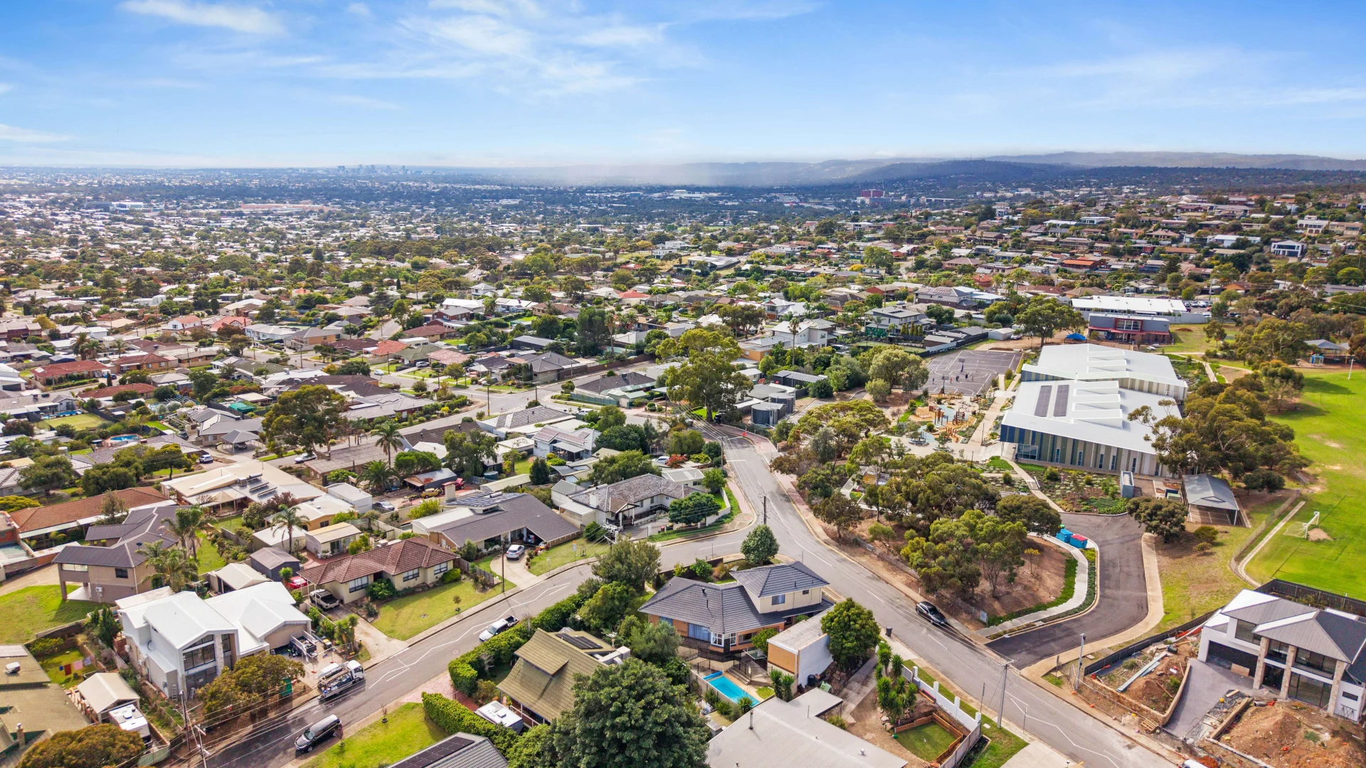 Additional image 31 of 7 Bangalla Road, Seaview Downs SA 5049