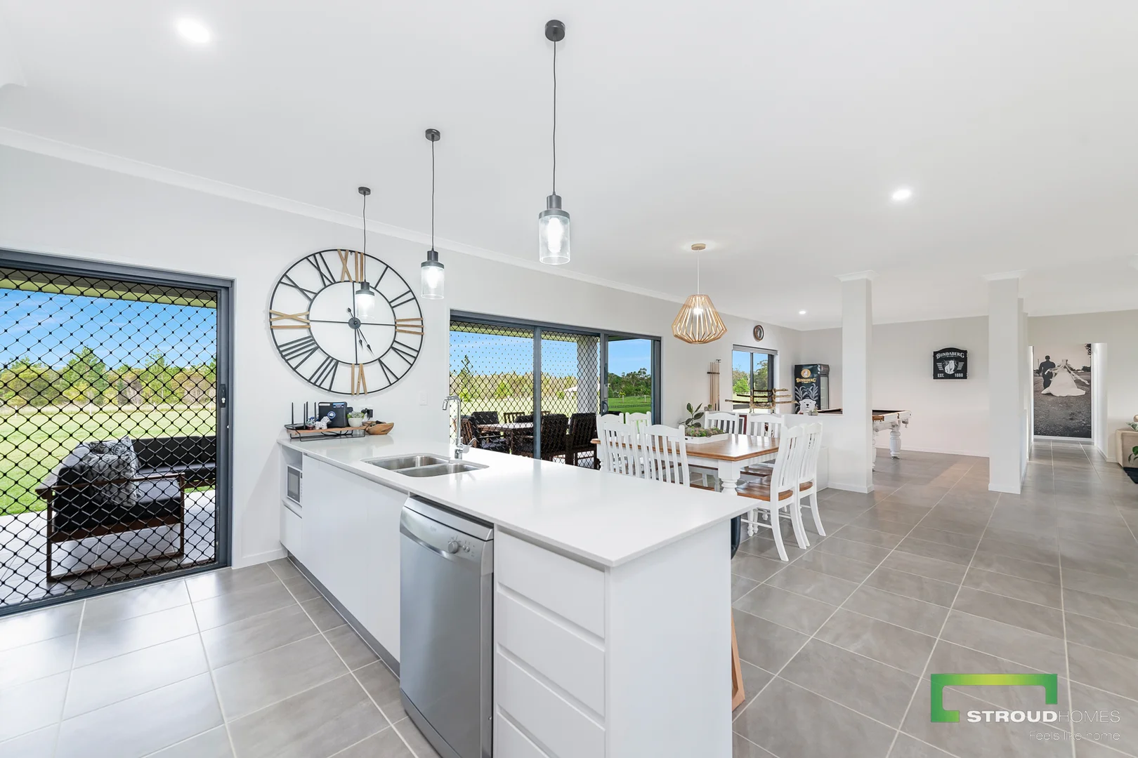 Additional image 17 of lot 56 Address Available Upon Request, Karalee QLD 4306