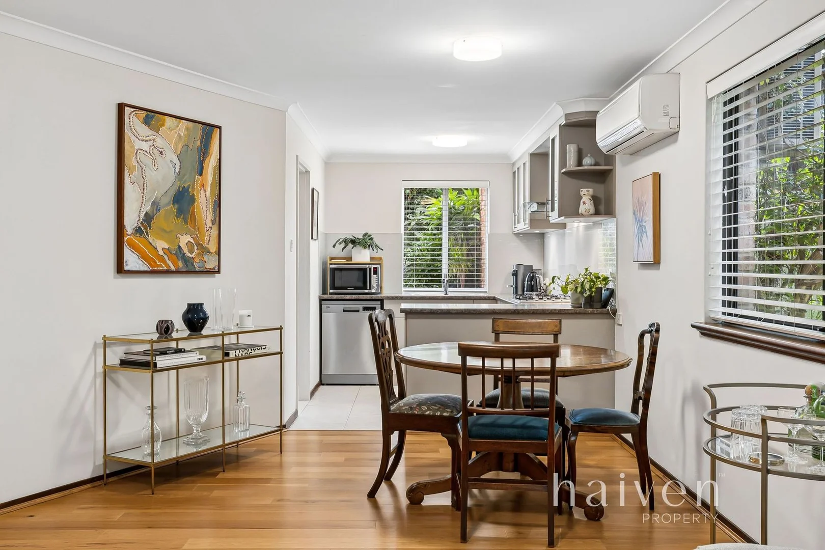 Additional image 6 of 4/555 William Street, Mount Lawley WA 6050