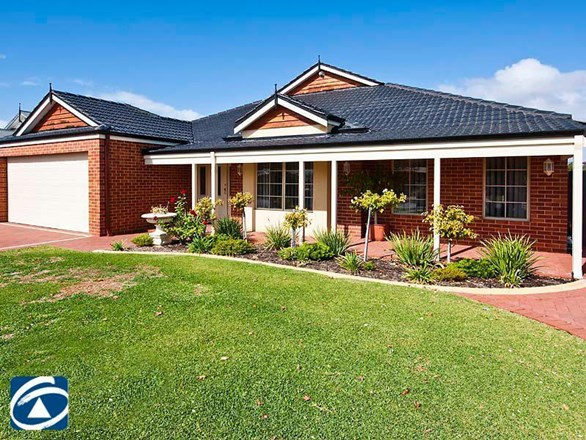 32 Wexcombe Way, Aveley WA 6069