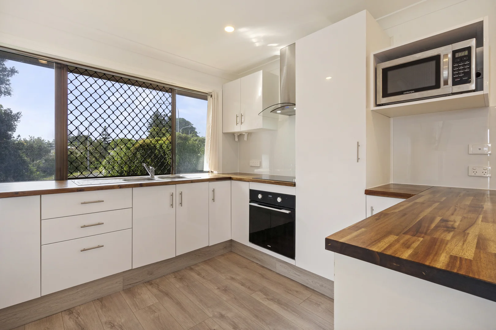 Additional image 4 of 28 Pioneer Parade, Banora Point NSW 2486