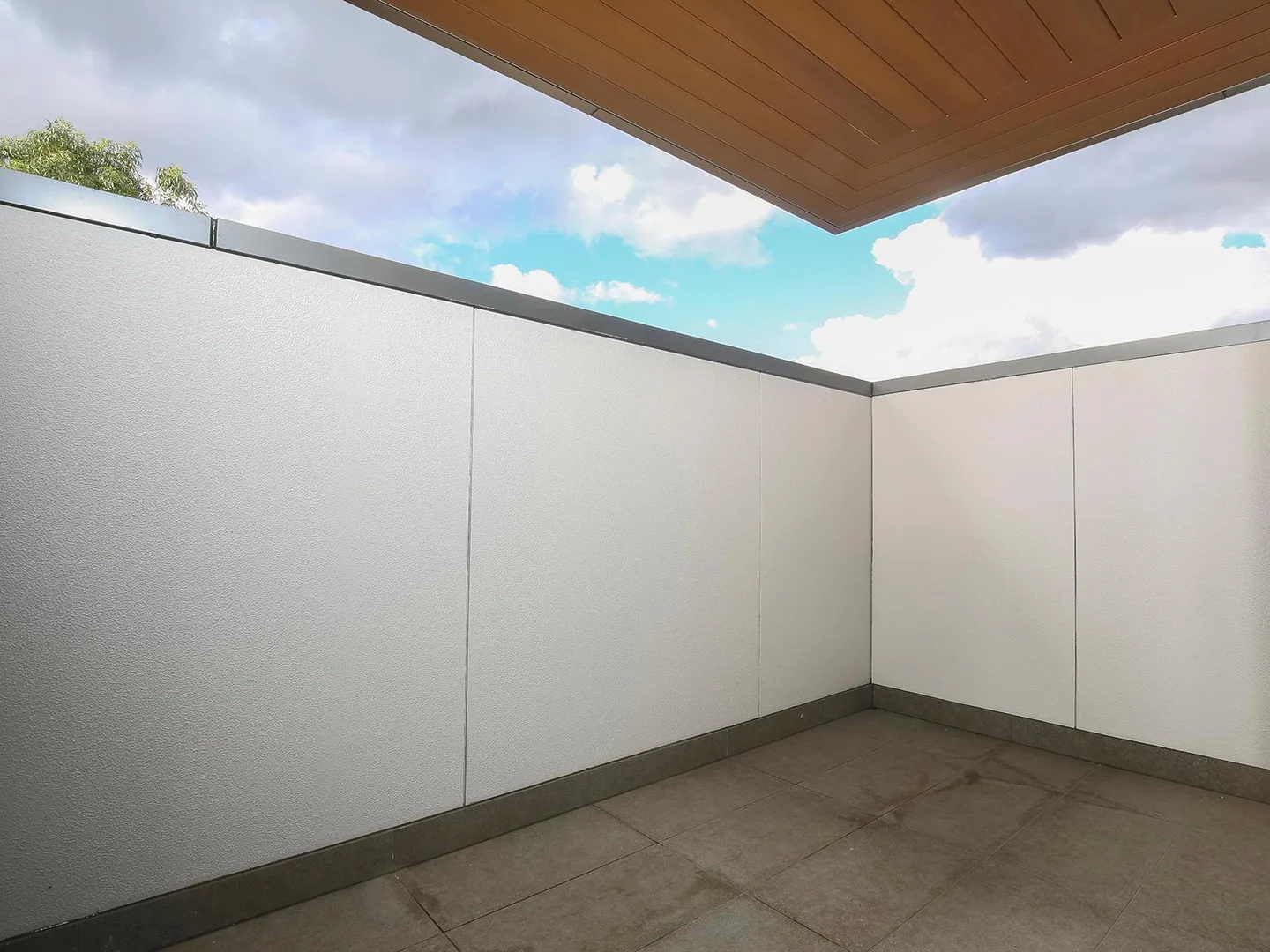 Additional image 9 of 232F/9-11 Bond Street, Caulfield VIC 3162