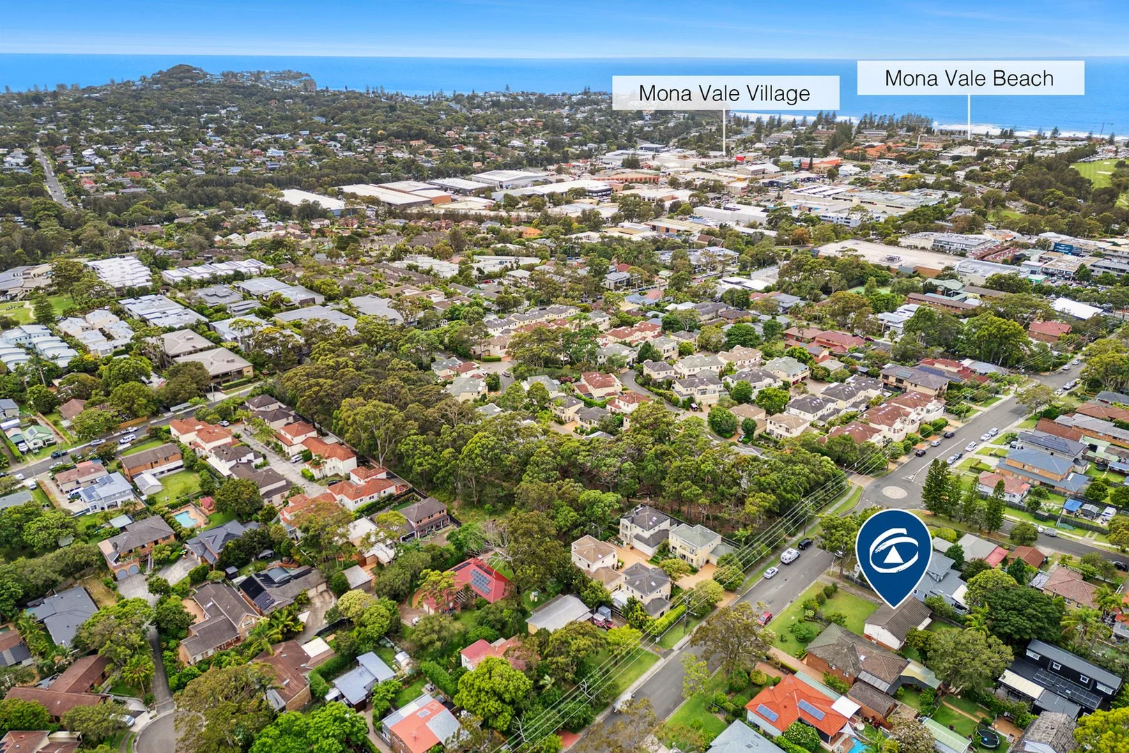 Additional image 10 of 59 Waratah Street, Mona Vale NSW 2103