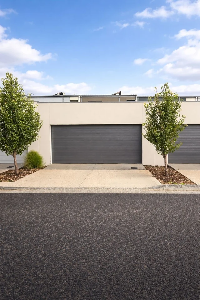 Additional image 12 of 8 Jarli Walk, Deanside VIC 3336