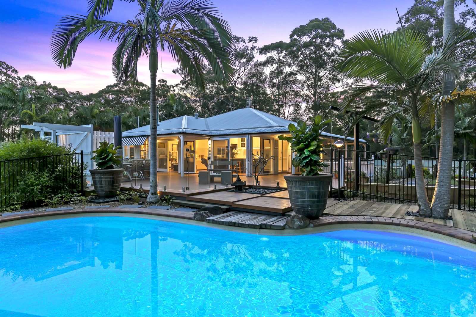 21 Ellem Court, Diddillibah QLD 4559, Image 0