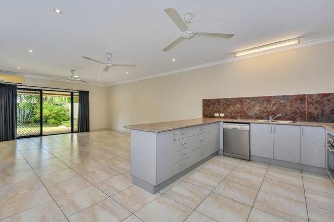 Picture of 2/26 Antonino Drive, ROSEBERY NT 0832