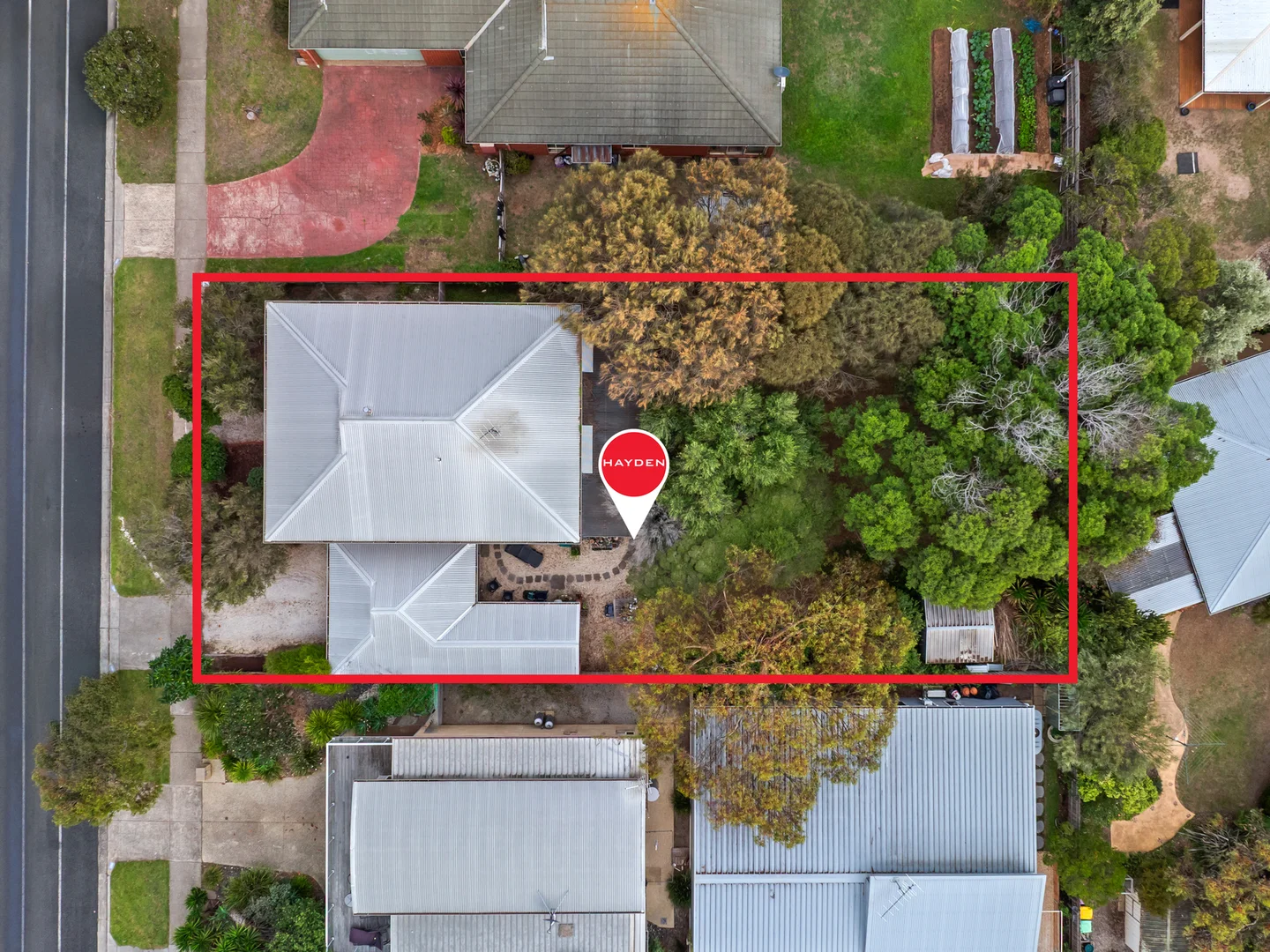 Additional image 24 of 1304 Horseshoe Bend Road, Torquay VIC 3228