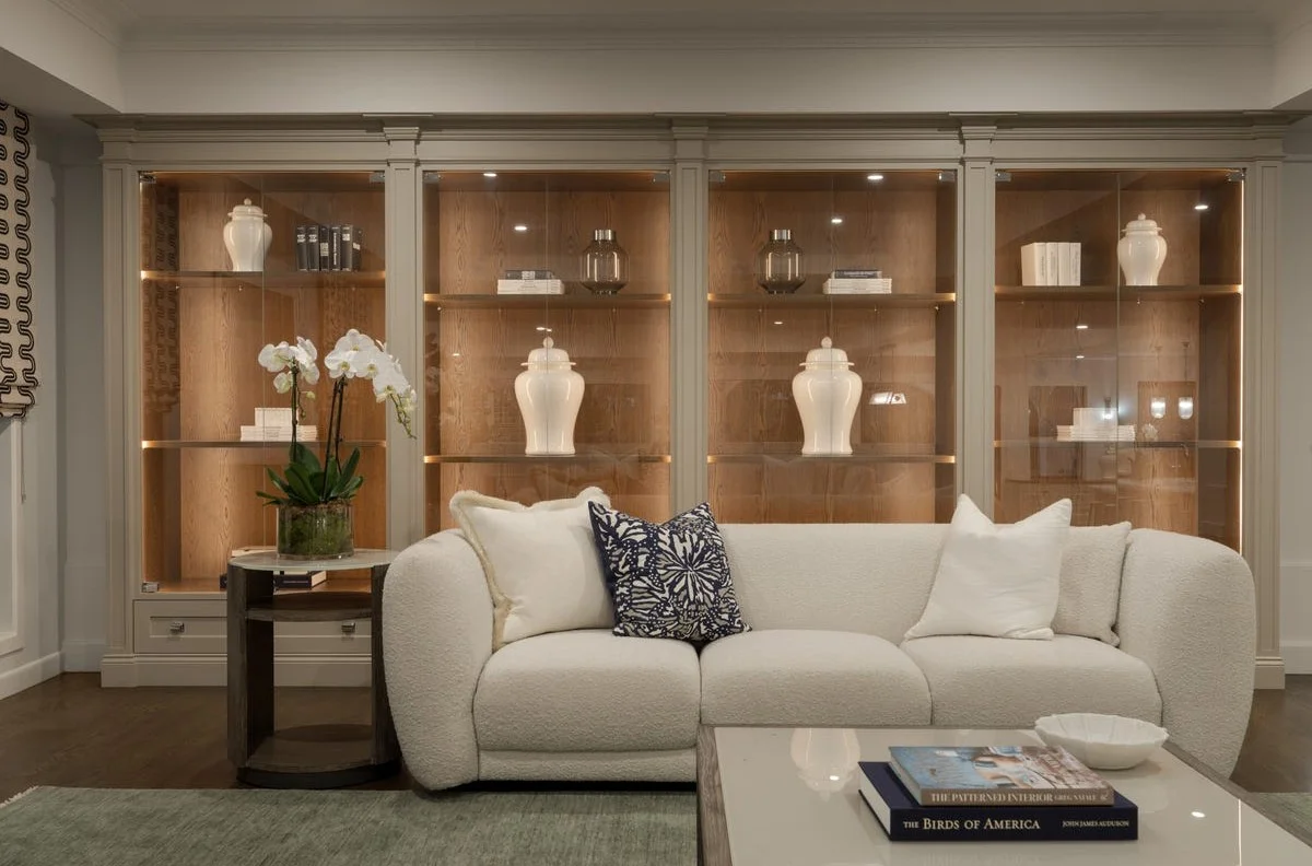 Additional image 7 of 375 Brisbane Corso, Yeronga QLD 4104