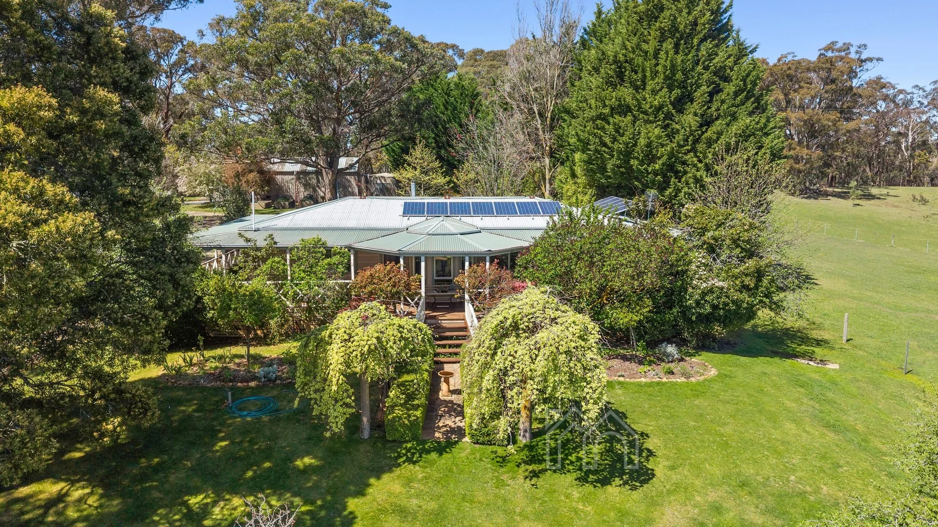 153 Sandy Farm Road, Denver VIC 3461