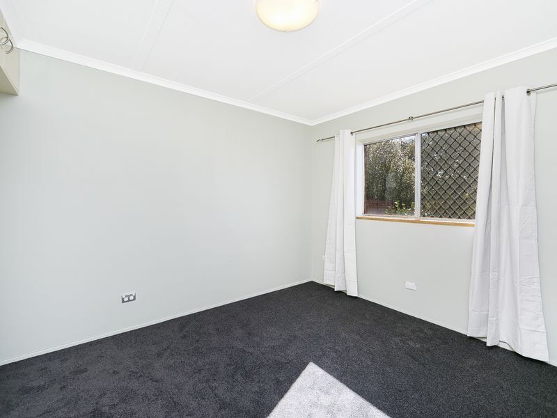 4/84 Tharwa Road, Queanbeyan NSW 2620, Image 2