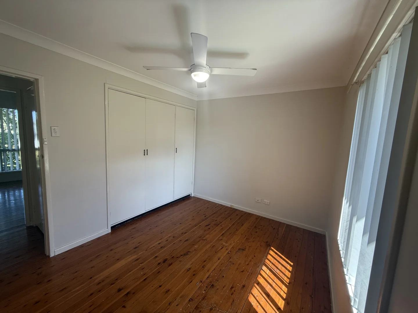 Additional image 7 of 1 Ruth White Avenue, Muswellbrook NSW 2333