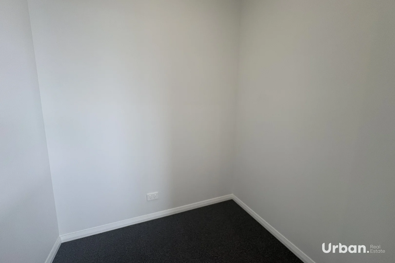 Additional image 11 of 11 Solomon Street, North Rothbury NSW 2335