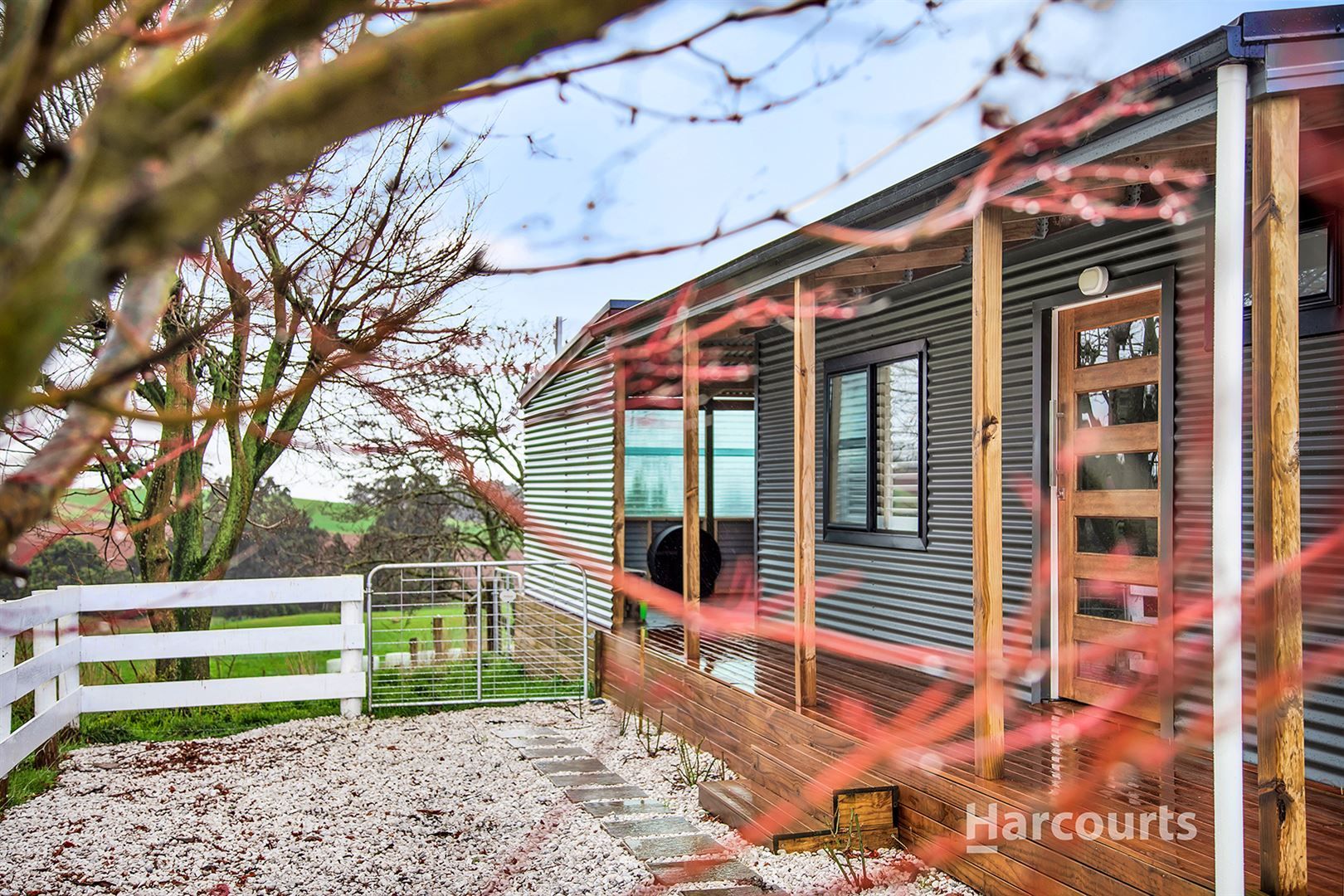 140 Gees Road, Cuprona TAS 7316, Image 1