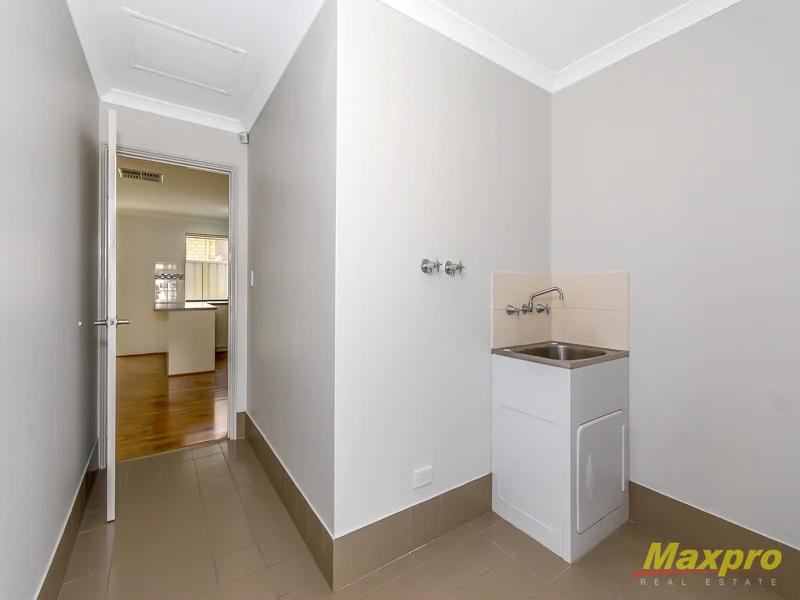 Additional image 11 of 21 Westbourne Way, Lynwood WA 6147